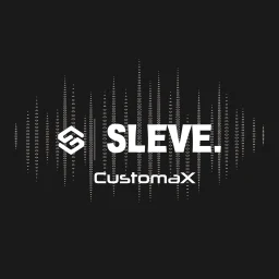 Biểu tượng Sleve CustomaX